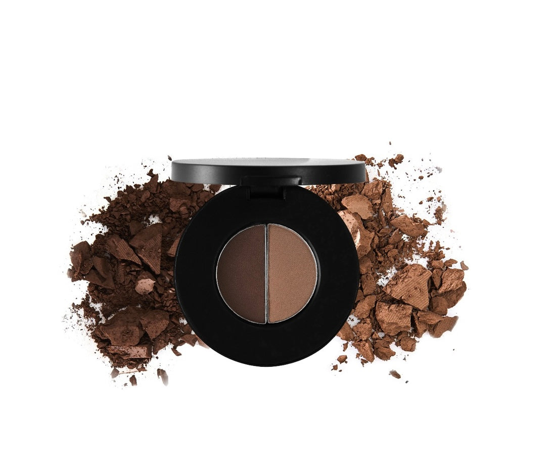 Brow Powder