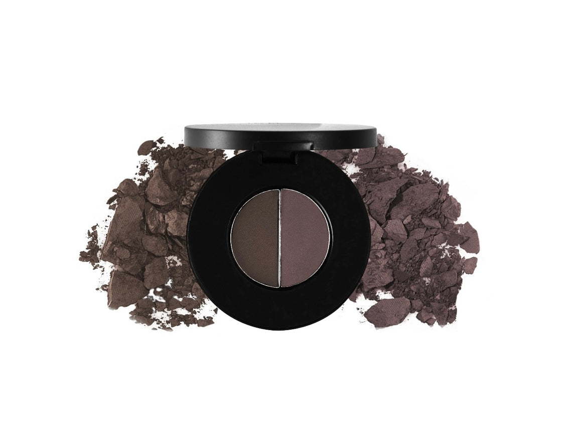 Brow Powder