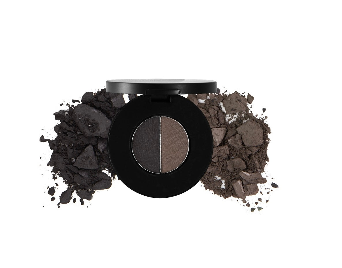 Brow Powder