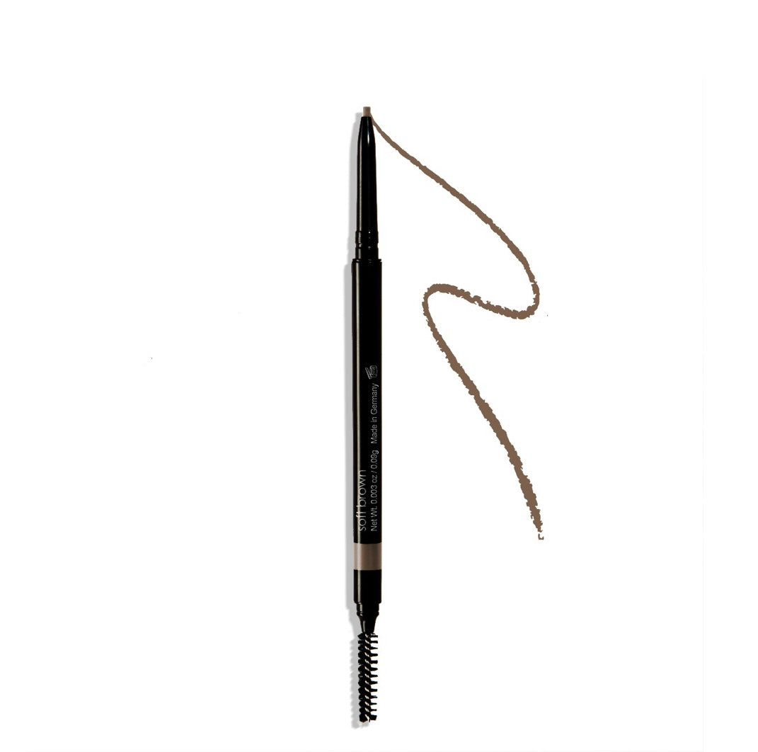 Brow Precision Pencil