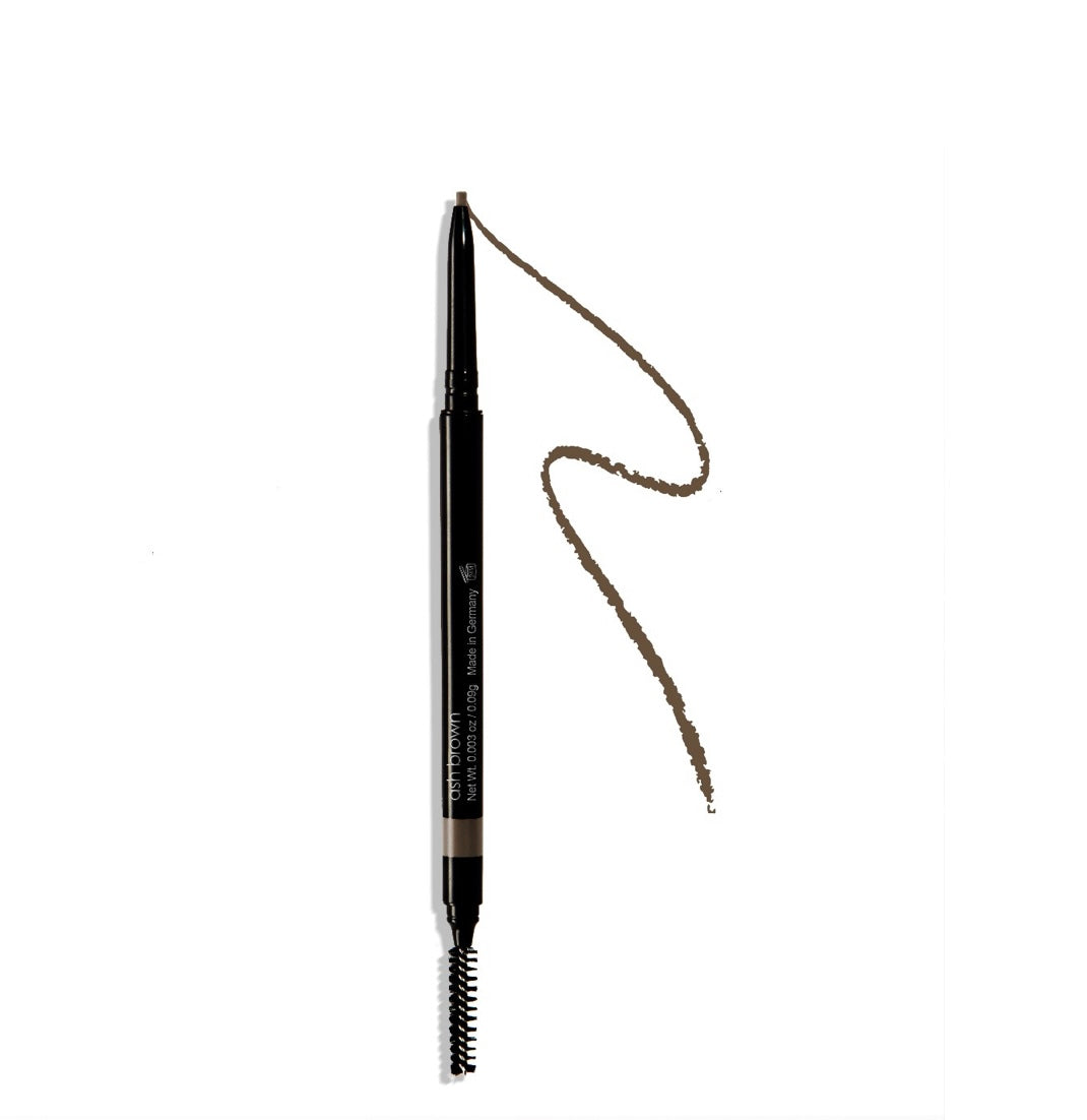 Eyebrow Pencil