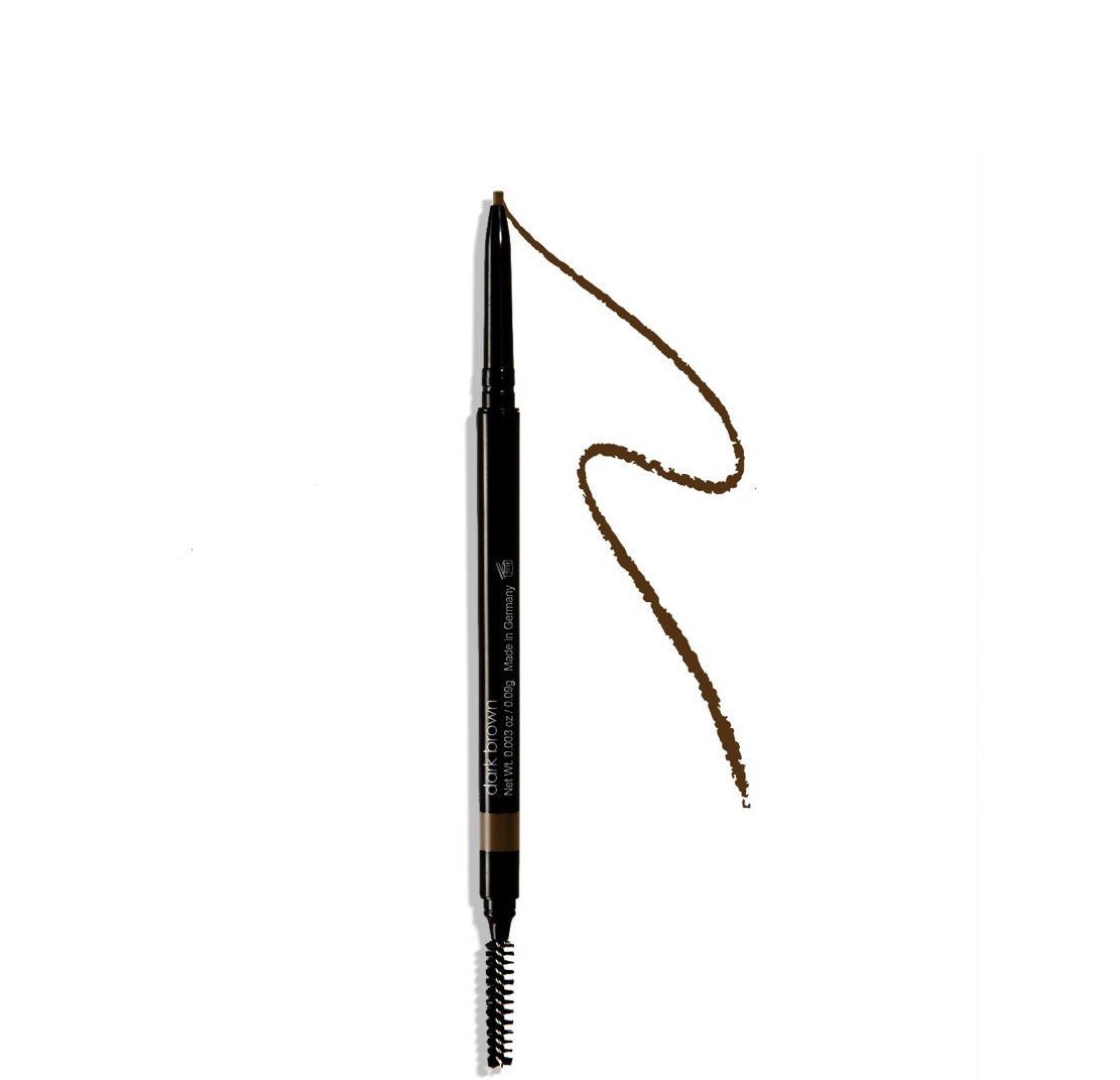 Brow Pencil