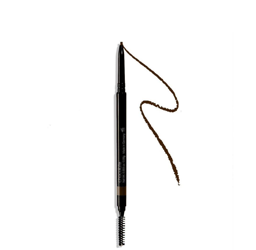 Eyebrow Pencil
