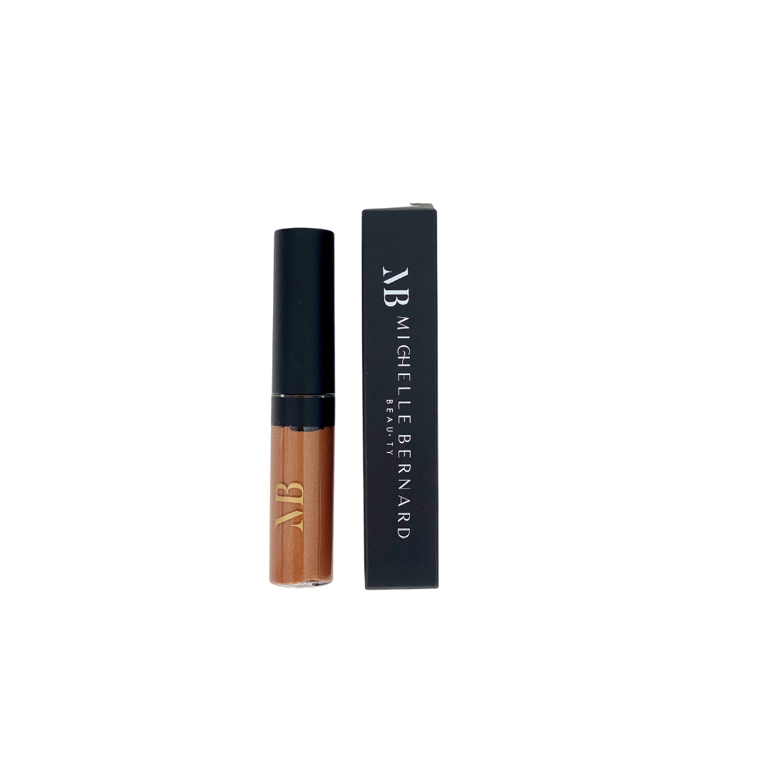 Brow Tinted Gel