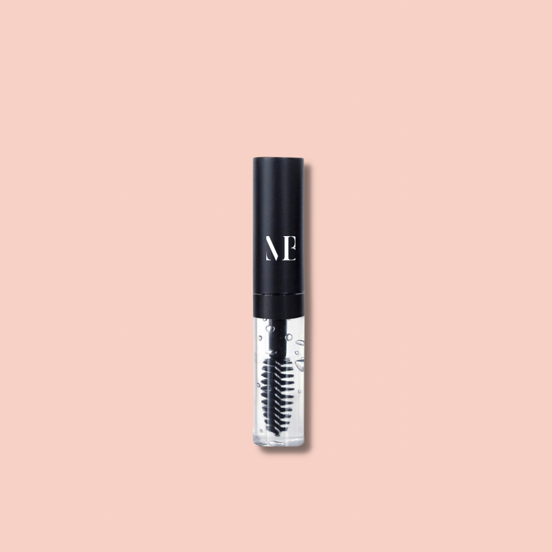 Clear Brow Gel 