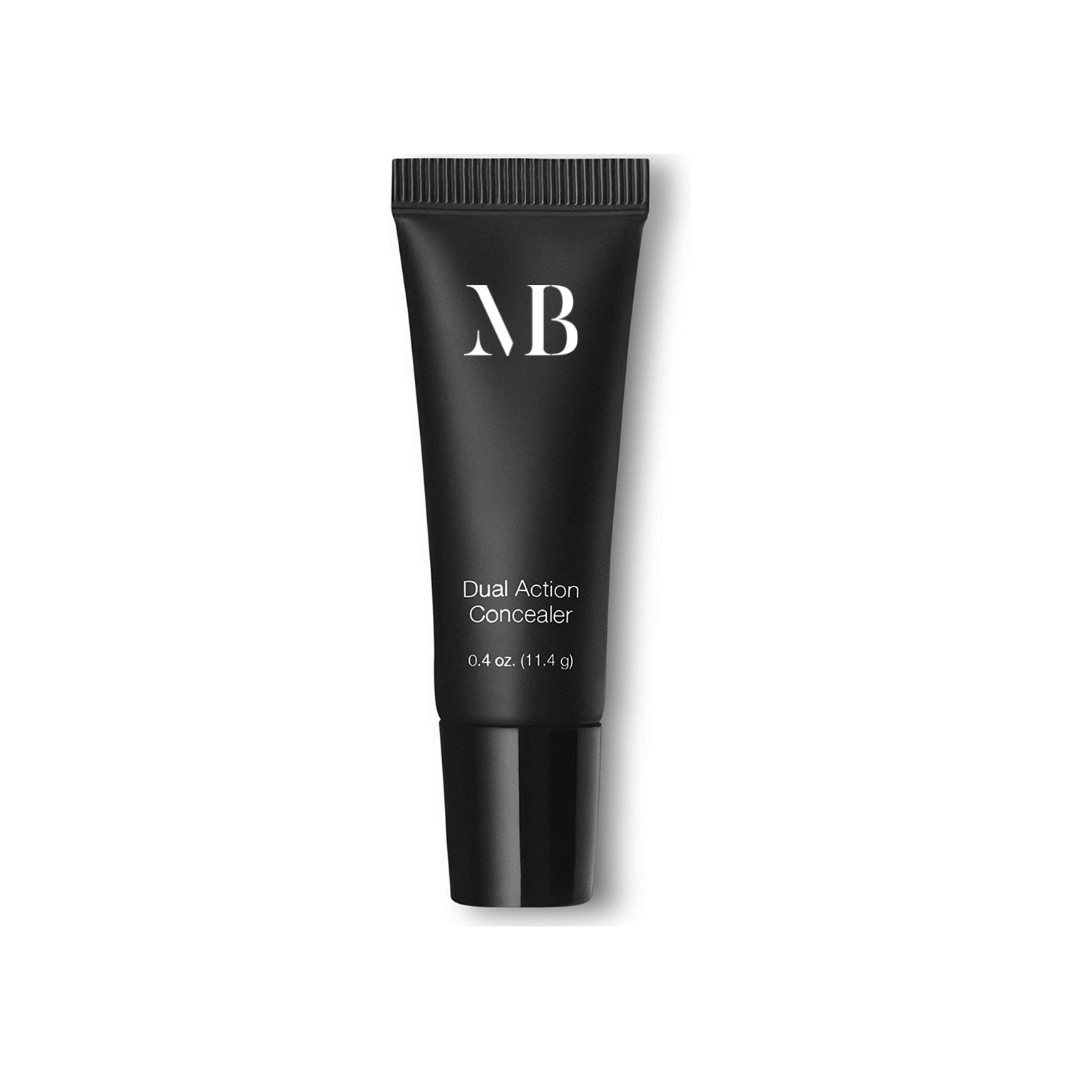 Dual Action Concealer