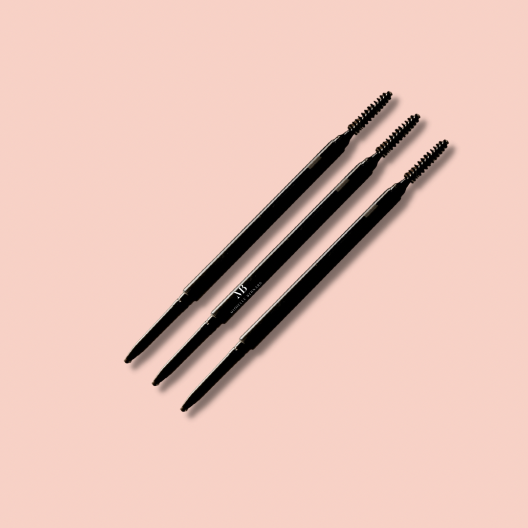 Brow Precision Pencil