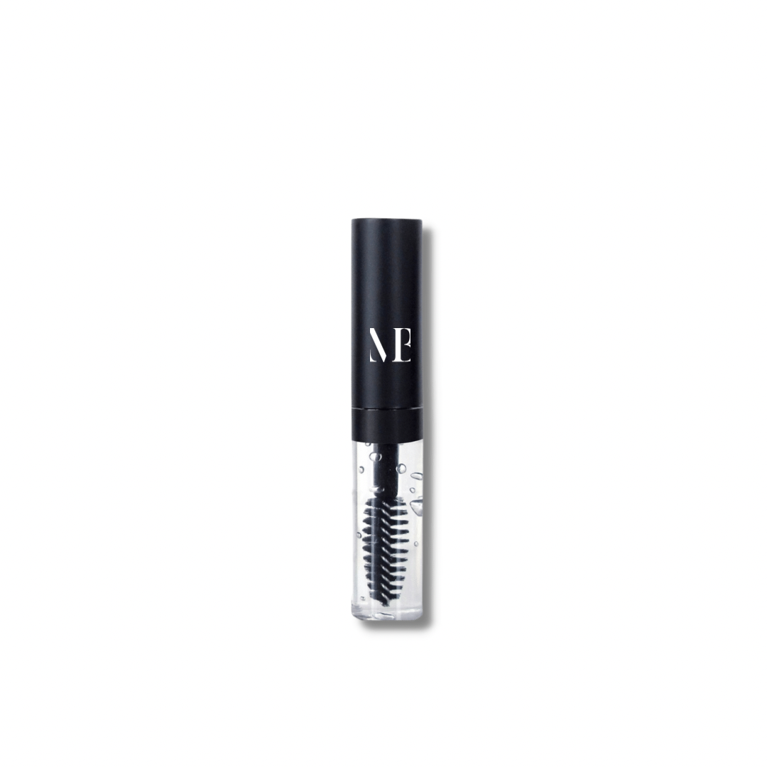 Clear Brow Gel 
