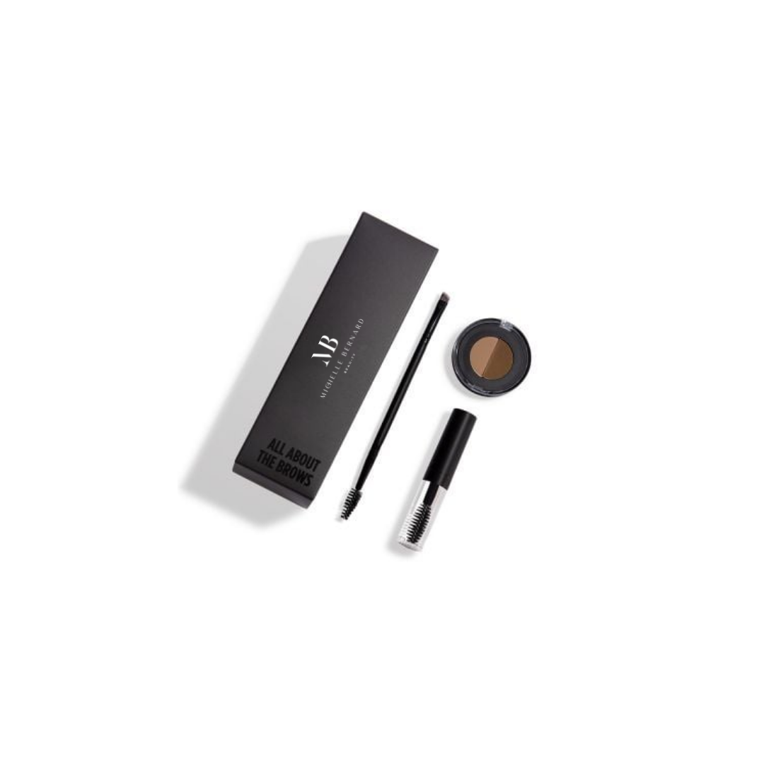 Brow Kit