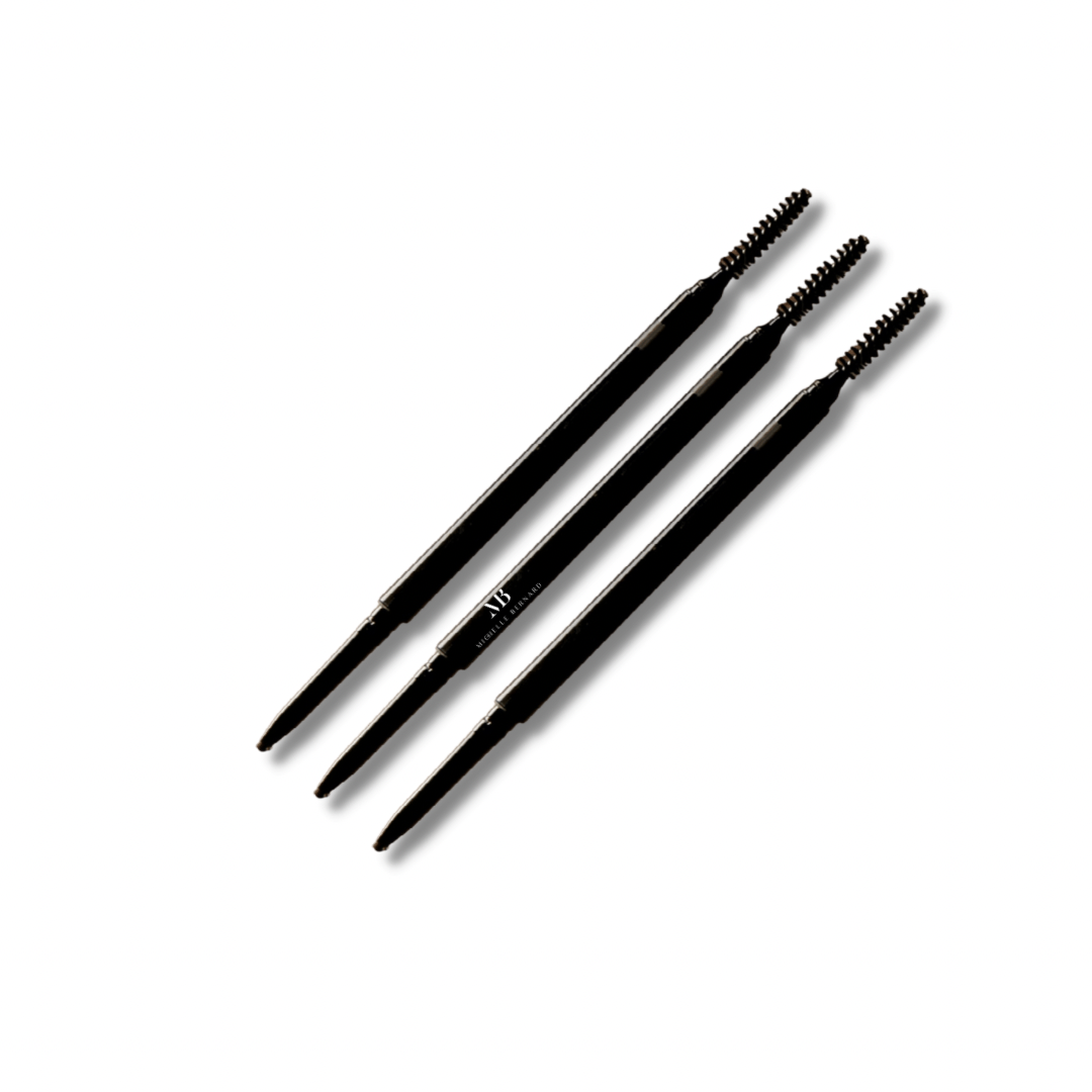 Eyebrow Pencil