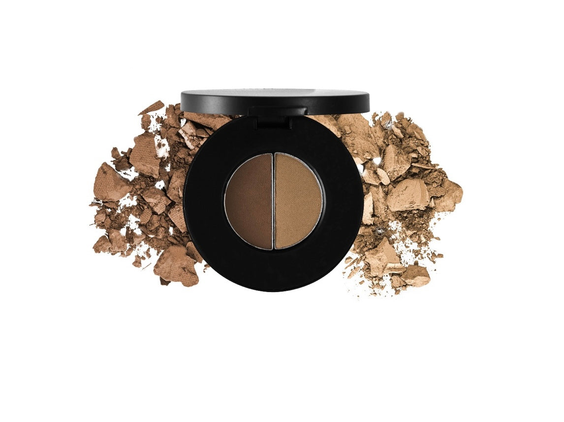 Brow Powder