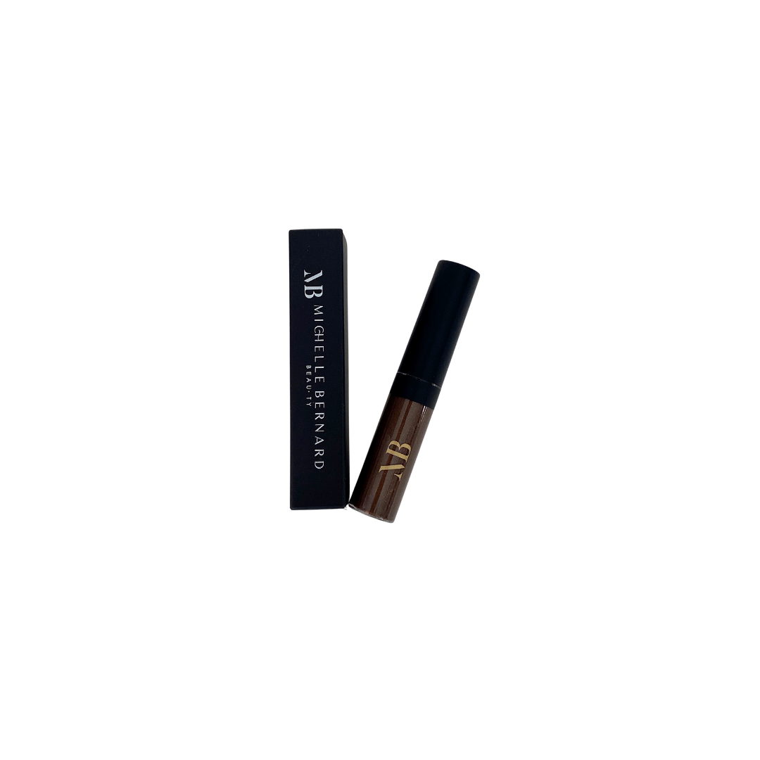 Tinted Brow Gel