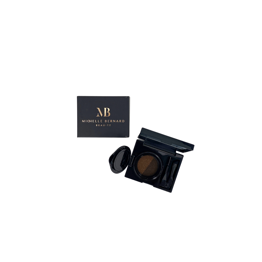 Brow Dip